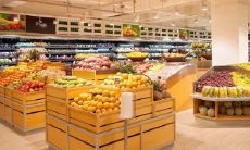 水果店开业广告词