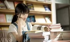 2022年最暖心的情话