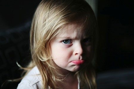 可爱骂人小句子