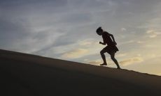 励志短句子十字以内