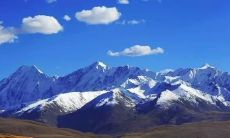 关于低调的句子