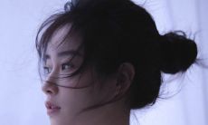 适合男生的释放压力的句子