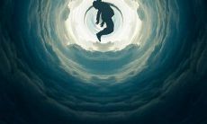 赠与友情的句子短