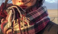 负能量爆棚的心情说说