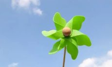 一年又一年唯美的句子