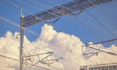 致闺蜜的唯美句子