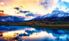 悲伤的爱情短句