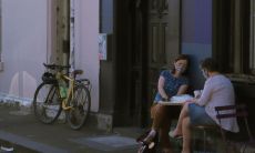 分手后觉得心烦句子