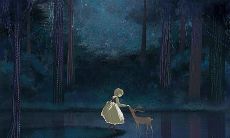 对某个城市失望的句子