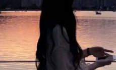 对男方父母失望的句子