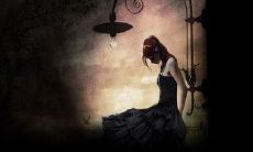 表达对一个团队失望的句子