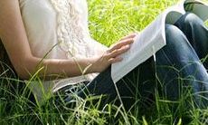 吃苦耐劳的正能量句子