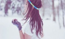 经典爱情语录第十九期