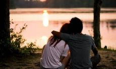 关于爱情的说说第十七期