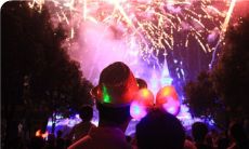 2022跨年文案来了