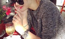 经典说说别人必评第二期