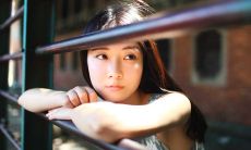 心情不好的说说第十三期