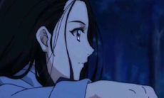 感恩的老师句子或一段话