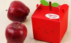 平安夜祝福的句子 祝福爱的人的句子