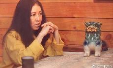 三毛最心酸的句子