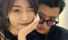 简短的高级情话表白