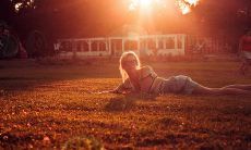 婚姻生活好累我想离婚的句子