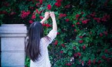 对老公失望心冷想离婚的句子说说心情