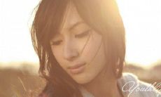 一段很污的个性签名