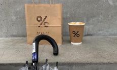 伤感但很现实的话