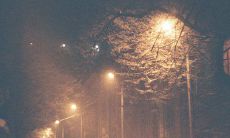 温柔带点伤感的句子