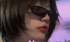 女生自黑搞笑句子