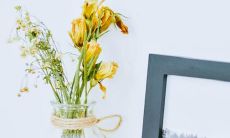 发朋友圈精美短句