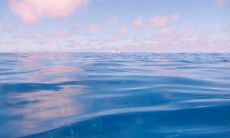 又短又好听的文案