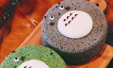 给儿子最好的祝福语