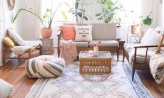 家装客户问候短信大全