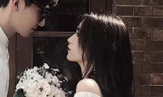 恋爱纪念日文案