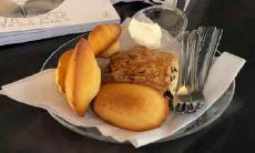 神仙句子温柔励志