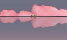 个性签名经典现实句子