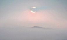 极简朋友圈文案