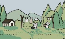 知乎精选的热门句子