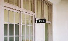 被宠溺的幸福小短句