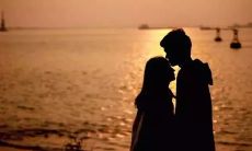 爱情的句子唯美短句十字以内