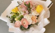 运动会口号霸气16字