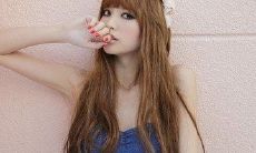 听了令人感到心酸的句子