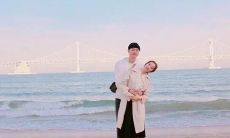 爱情文案的句子