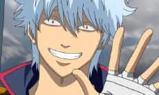 保持好新鲜感的爱情句子