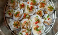 与牛有关的吉祥话