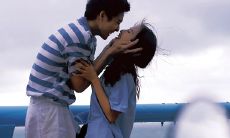 想认真谈恋爱的说说句子