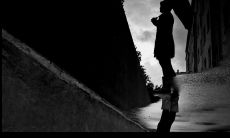 心情不好的短句