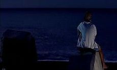 想你想的心痛的句子说说心情